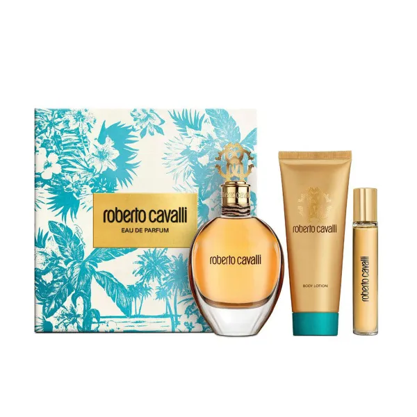 Victoria`s Secret Bare Vanilla Bliss Body Mist 250ml