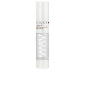 Victoria`s Secret Bare Vanilla Bliss Body Mist 250ml