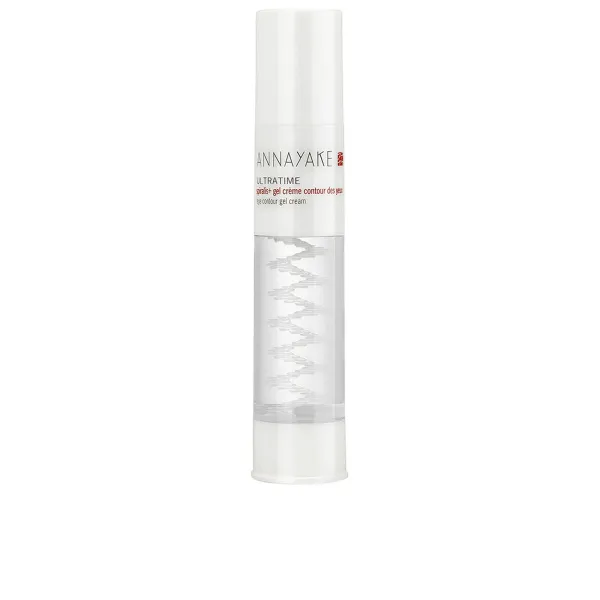 Victoria`s Secret Bare Vanilla Bliss Body Mist 250ml