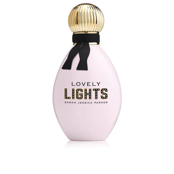 Victoria`s Secret Bare Vanilla Bliss Body Mist 250ml
