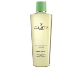 Victoria`s Secret Bare Vanilla Bliss Body Mist 250ml