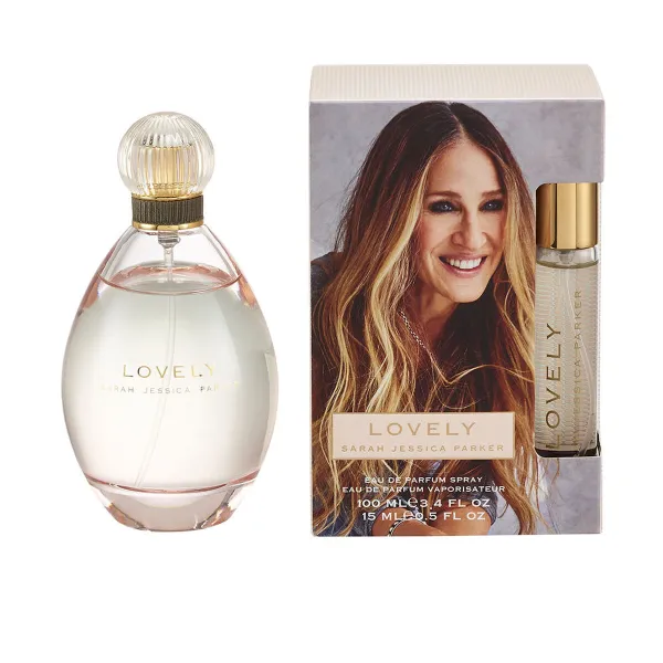 Victoria`s Secret Bare Vanilla Bliss Body Mist 250ml