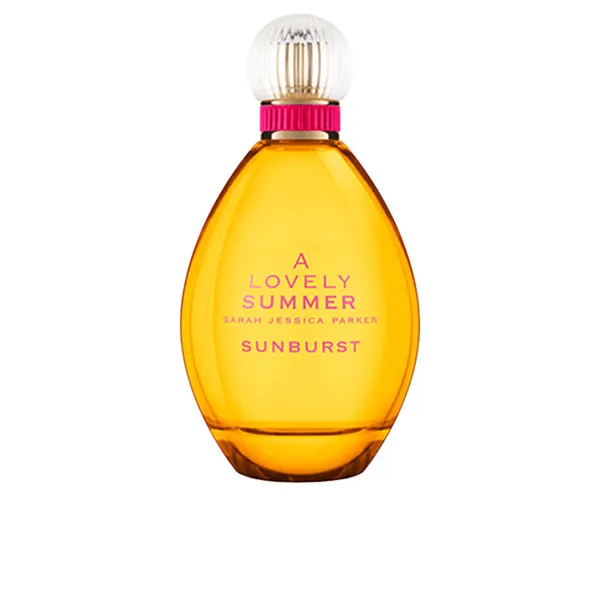 Victoria`s Secret Bare Vanilla Bliss Body Mist 250ml