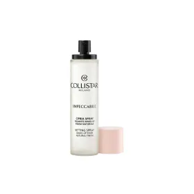 Victoria`s Secret Bare Vanilla Bliss Body Mist 250ml