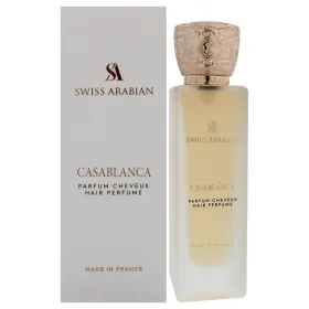 Victoria`s Secret Bare Vanilla Bliss Body Mist 250ml