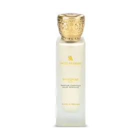 Victoria`s Secret Bare Vanilla Bliss Body Mist 250ml
