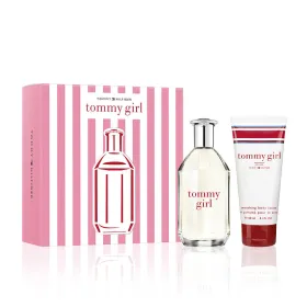 Victoria`s Secret Bare Vanilla Bliss Body Mist 250ml