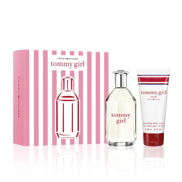 Victoria`s Secret Bare Vanilla Bliss Body Mist 250ml