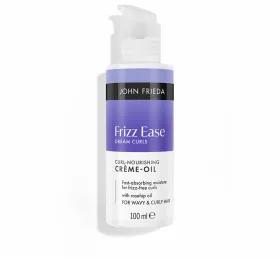 Victoria`s Secret Bare Vanilla Bliss Body Mist 250ml