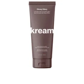 Victoria`s Secret Bare Vanilla Bliss Body Mist 250ml