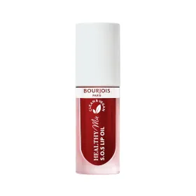 Victoria`s Secret Bare Vanilla Bliss Body Mist 250ml