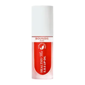Victoria`s Secret Bare Vanilla Bliss Body Mist 250ml