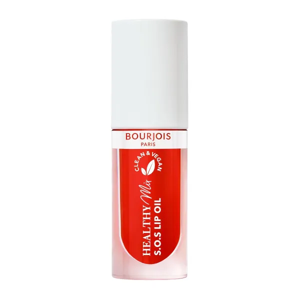 Victoria`s Secret Bare Vanilla Bliss Body Mist 250ml