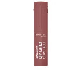 Victoria`s Secret Bare Vanilla Bliss Body Mist 250ml
