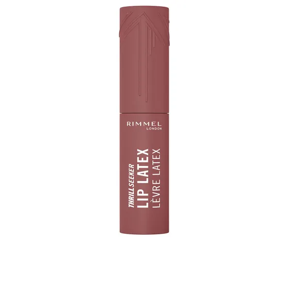 Victoria`s Secret Bare Vanilla Bliss Body Mist 250ml