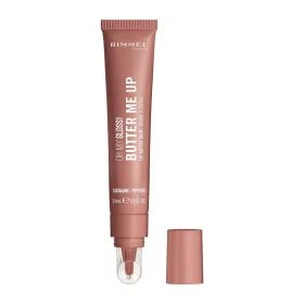 Victoria`s Secret Bare Vanilla Bliss Body Mist 250ml