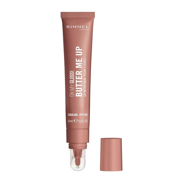 Victoria`s Secret Bare Vanilla Bliss Body Mist 250ml
