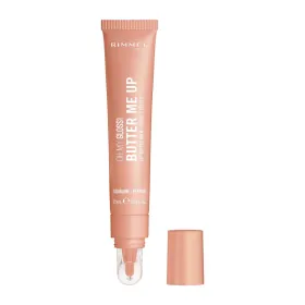Victoria`s Secret Bare Vanilla Bliss Body Mist 250ml