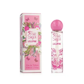 Victoria`s Secret Bare Vanilla Bliss Body Mist 250ml