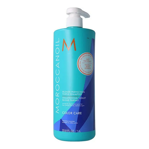 Victoria`s Secret Bare Vanilla Bliss Body Mist 250ml