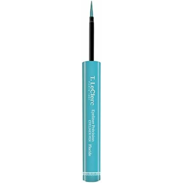 Victoria`s Secret Bare Vanilla Bliss Body Mist 250ml