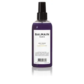 Victoria`s Secret Bare Vanilla Bliss Body Mist 250ml
