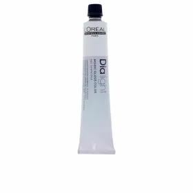 Victoria`s Secret Bare Vanilla Bliss Body Mist 250ml