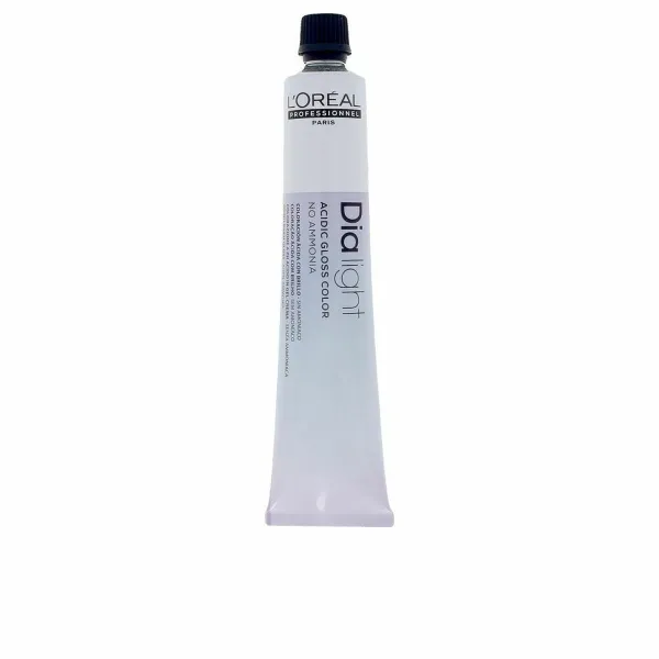 Victoria`s Secret Bare Vanilla Bliss Body Mist 250ml