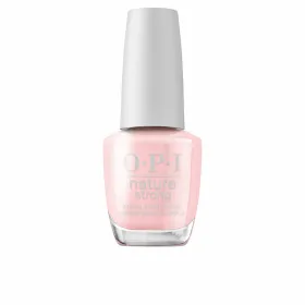 Victoria`s Secret Bare Vanilla Bliss Body Mist 250ml