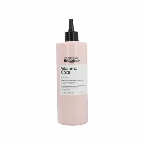 Victoria`s Secret Bare Vanilla Bliss Body Mist 250ml