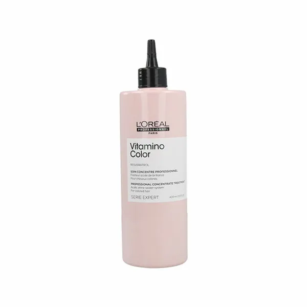 Victoria`s Secret Bare Vanilla Bliss Body Mist 250ml