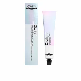 Victoria`s Secret Bare Vanilla Bliss Body Mist 250ml