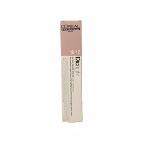 Victoria`s Secret Bare Vanilla Bliss Body Mist 250ml