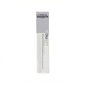Victoria`s Secret Bare Vanilla Bliss Body Mist 250ml