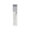 Victoria`s Secret Bare Vanilla Bliss Body Mist 250ml