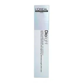 Victoria`s Secret Bare Vanilla Bliss Body Mist 250ml