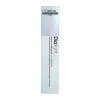 Victoria`s Secret Bare Vanilla Bliss Body Mist 250ml