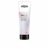 Victoria`s Secret Bare Vanilla Bliss Body Mist 250ml