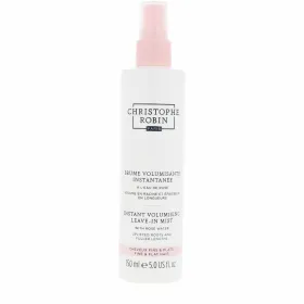 Victoria`s Secret Bare Vanilla Bliss Body Mist 250ml