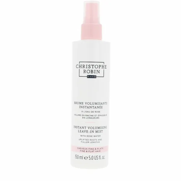 Victoria`s Secret Bare Vanilla Bliss Body Mist 250ml