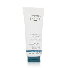 Victoria`s Secret Bare Vanilla Bliss Body Mist 250ml