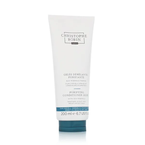 Victoria`s Secret Bare Vanilla Bliss Body Mist 250ml