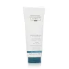 Victoria`s Secret Bare Vanilla Bliss Body Mist 250ml