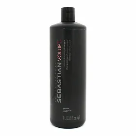 Victoria`s Secret Bare Vanilla Bliss Body Mist 250ml