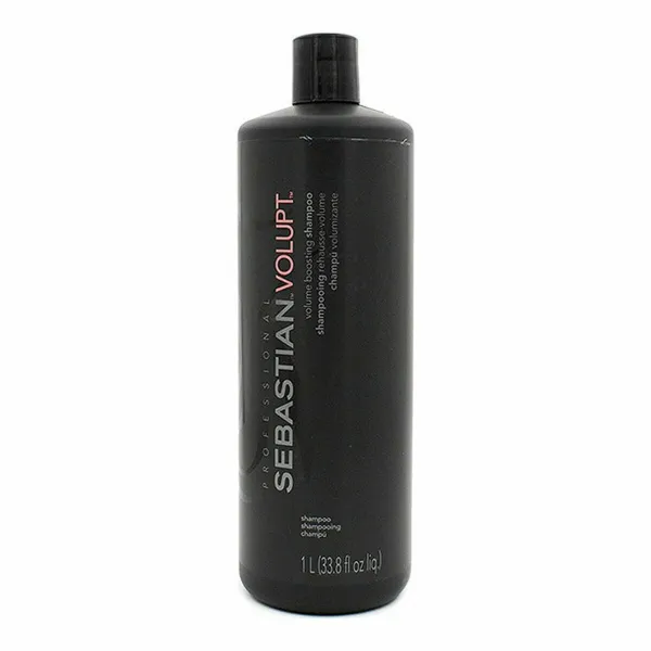 Victoria`s Secret Bare Vanilla Bliss Body Mist 250ml