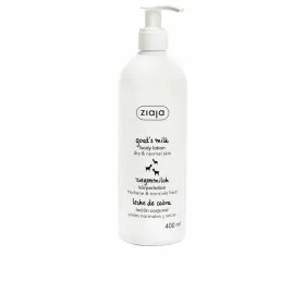 Victoria`s Secret Bare Vanilla Bliss Body Mist 250ml
