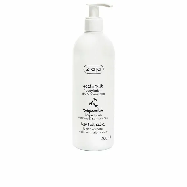 Victoria`s Secret Bare Vanilla Bliss Body Mist 250ml