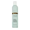 Victoria`s Secret Bare Vanilla Bliss Body Mist 250ml