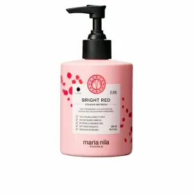 Victoria`s Secret Bare Vanilla Bliss Body Mist 250ml