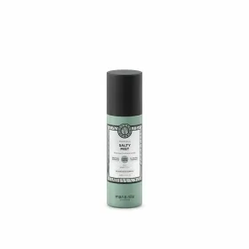 Victoria`s Secret Bare Vanilla Bliss Body Mist 250ml